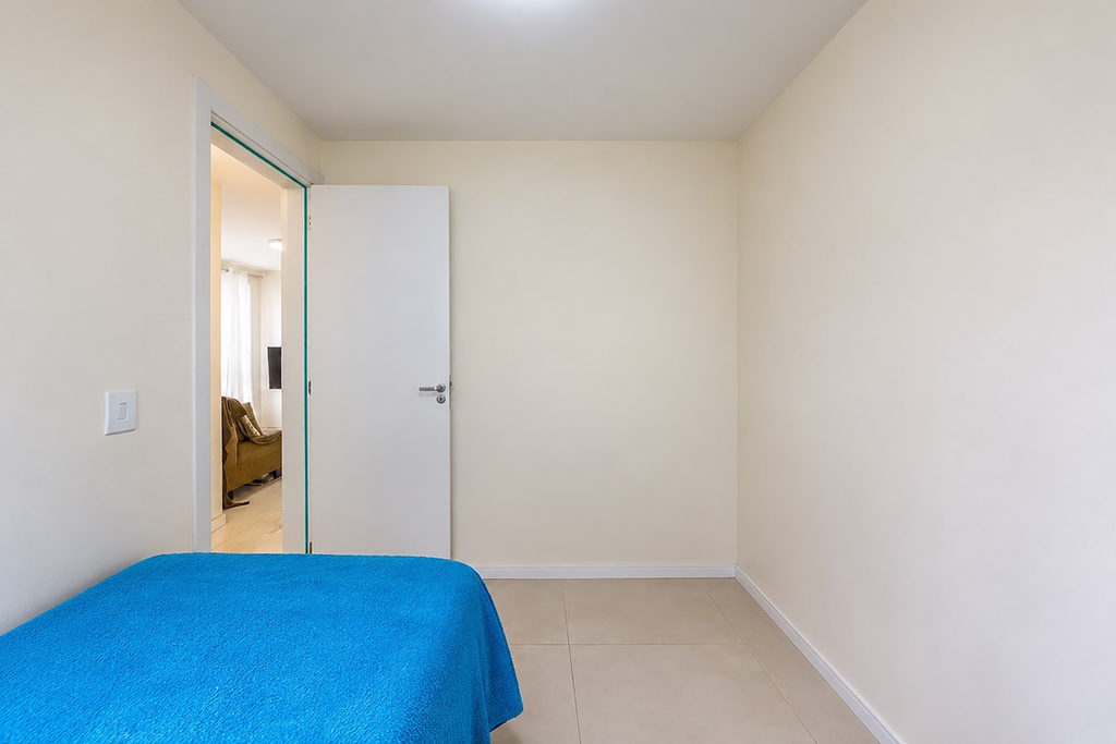 Apartamento para venda no bairro Mato Grande em Canoas