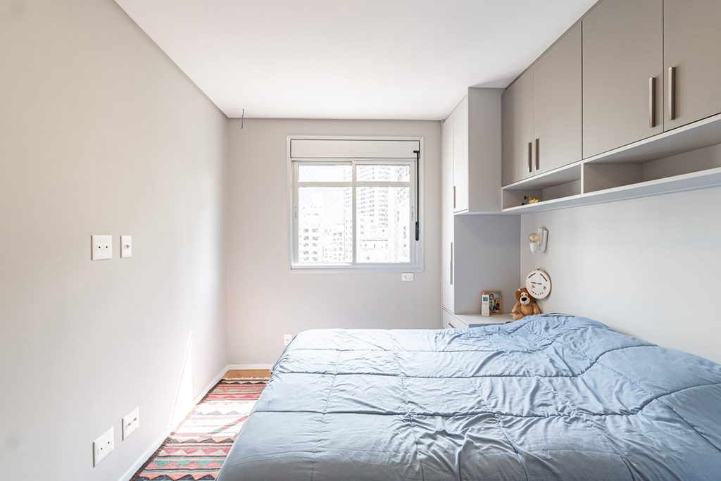 Apartamento, 3 quartos, 97 m² - Foto 63
