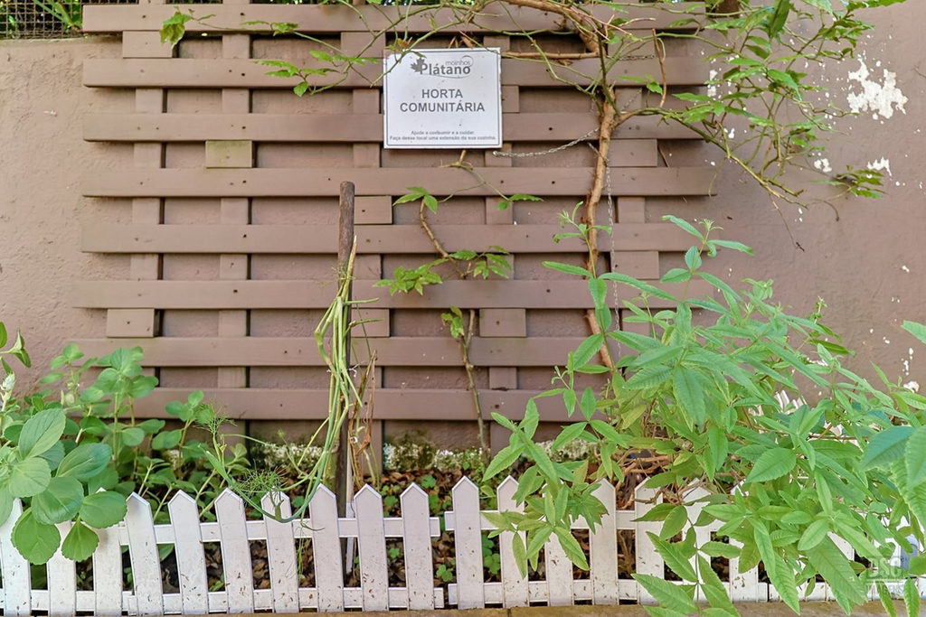 Cobertura Duplex para venda no bairro Moinhos de Vento em Porto Alegre