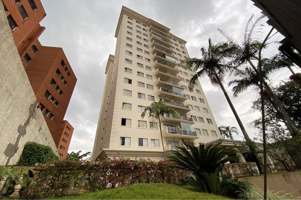 Apartamento, 3 quartos, 105 m² - Foto 22
