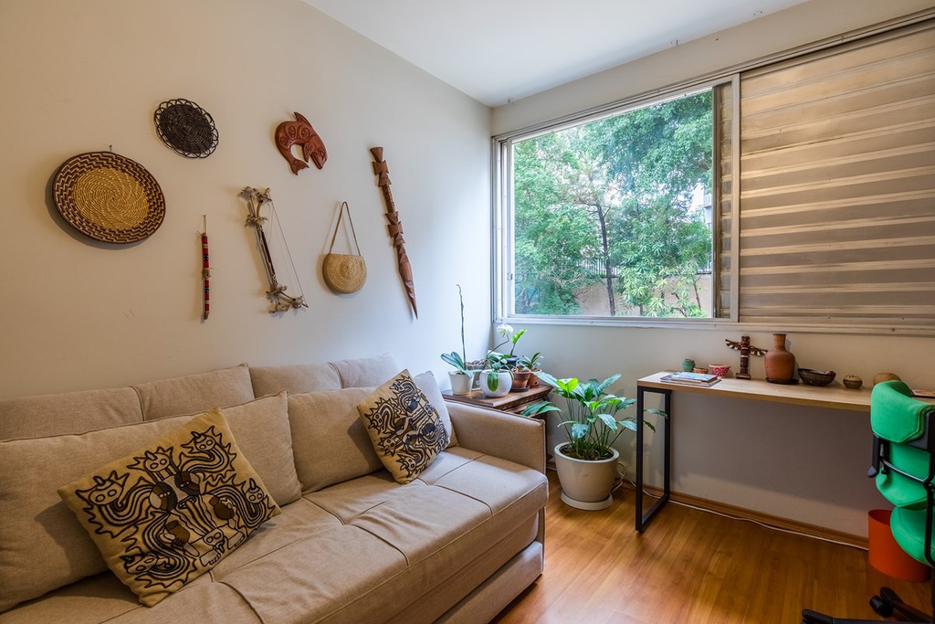 Apartamento de 3 quartos, 109m² no bairro Perdizes, em São Paulo | Eu Corretor