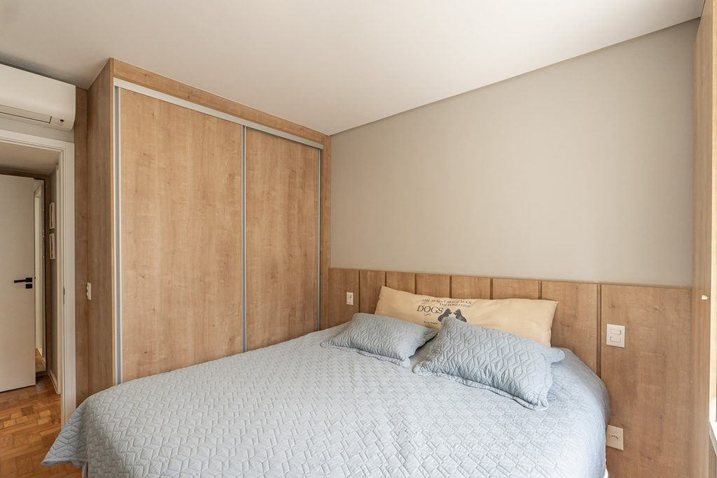 Apartamento, 3 quartos, 97 m² - Foto 15