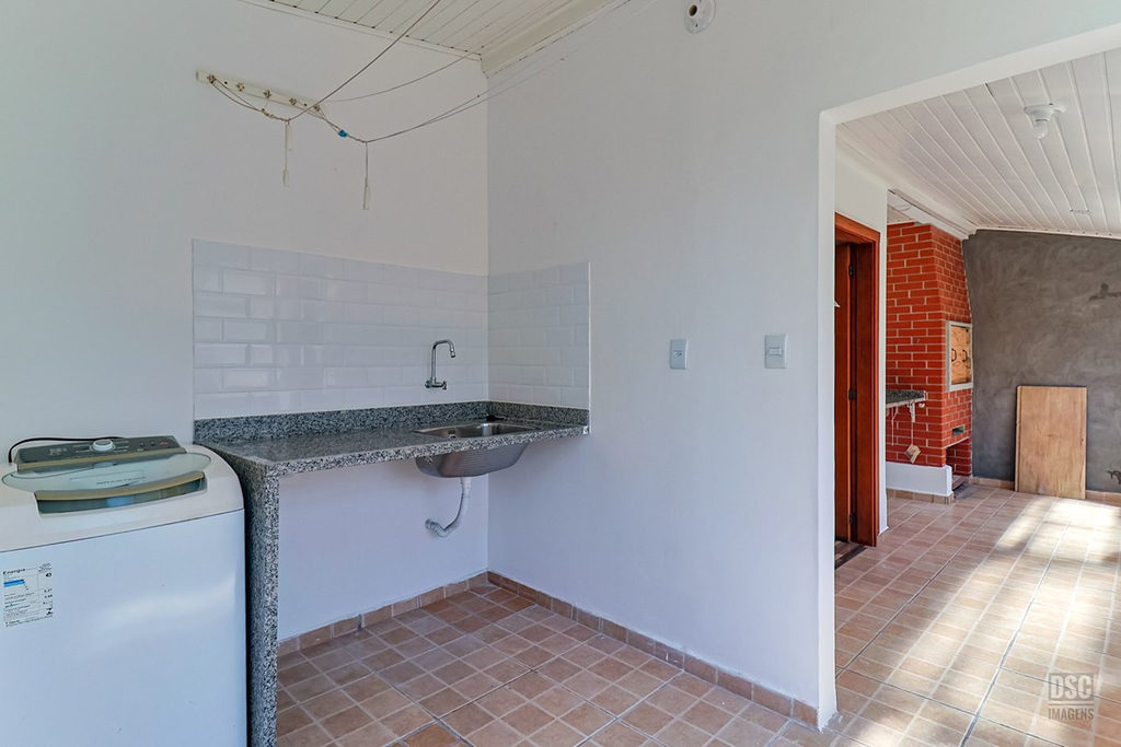 Cobertura Duplex para venda no bairro Moinhos de Vento em Porto Alegre