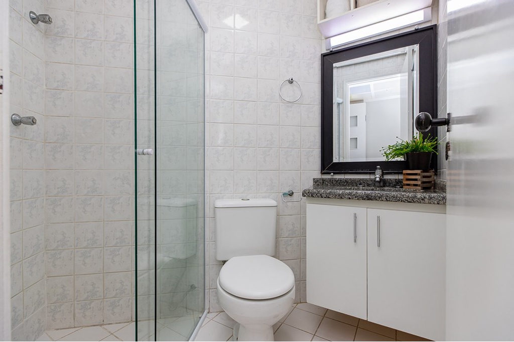 Apartamento, 3 quartos, 71 m² - Foto 41
