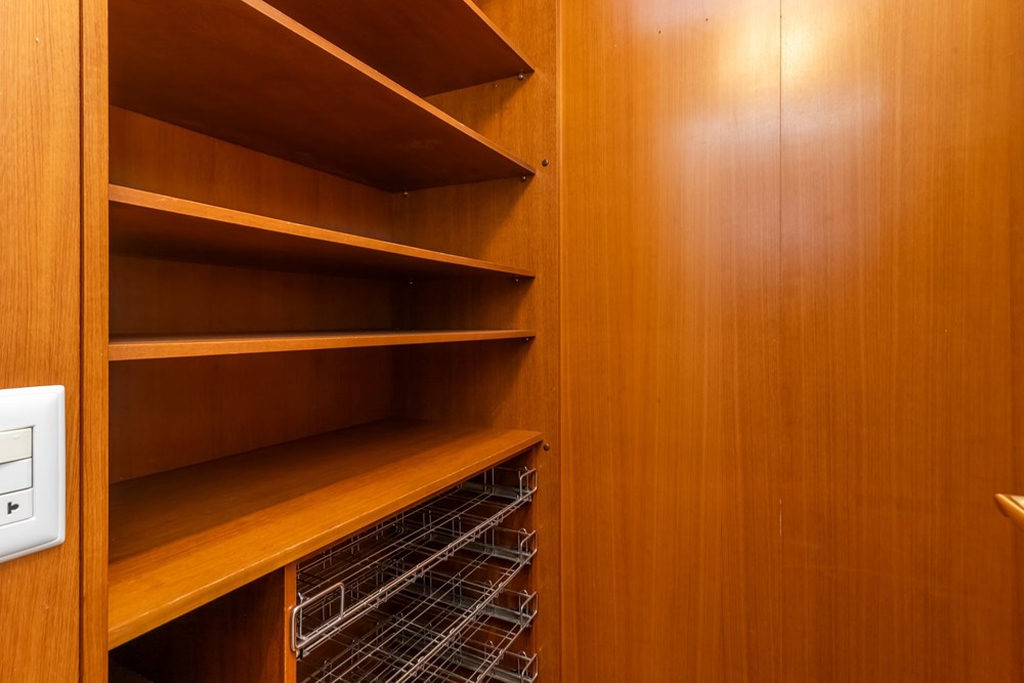 Cobertura, 4 quartos, 482 m² - Foto 69