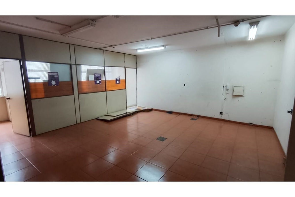 CBV 314 Sala 601361082-10