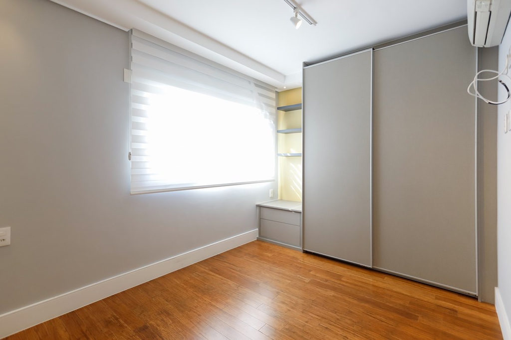 Cobertura, 4 quartos, 421 m² - Foto 27