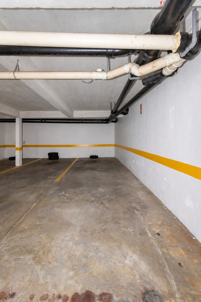 Apartamento para venda no bairro Centro Histórico em Porto Alegre