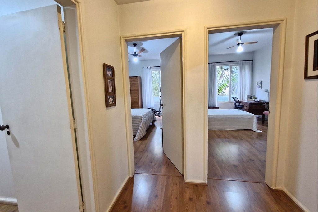 Apartamento, 3 quartos, 205 m² - Foto 48