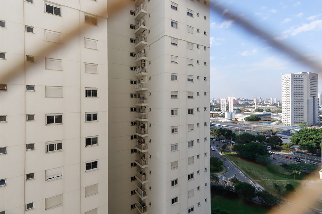 Apartamento, 2 quartos, 108 m² - Foto 47