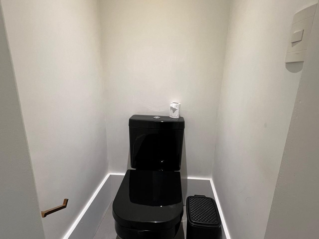 Cobertura Duplex para venda no bairro Mont Serrat em Porto Alegre
