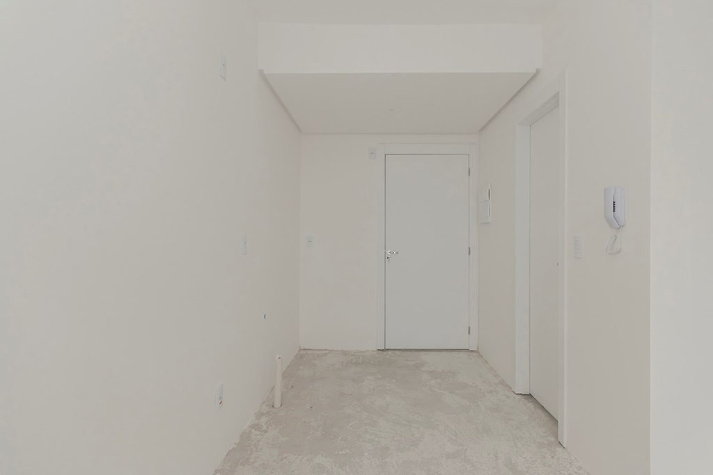 Studio para venda no bairro Cristo Redentor em Porto Alegre