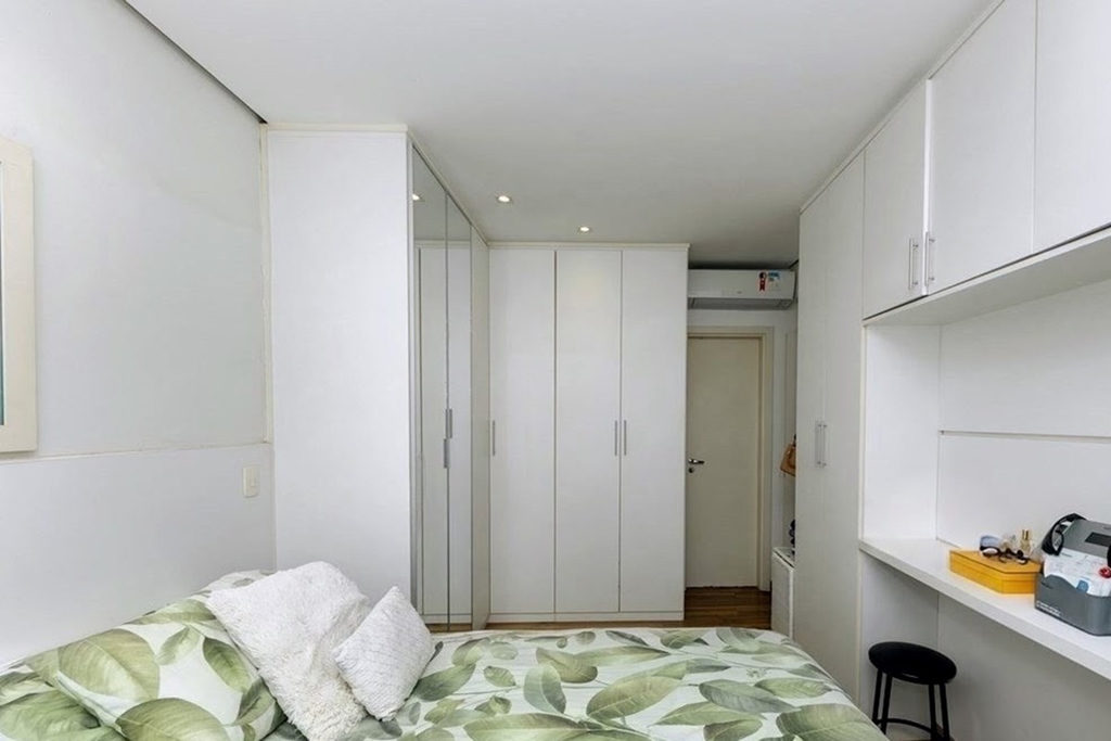 Apartamento, 3 quartos, 126 m² - Foto 34
