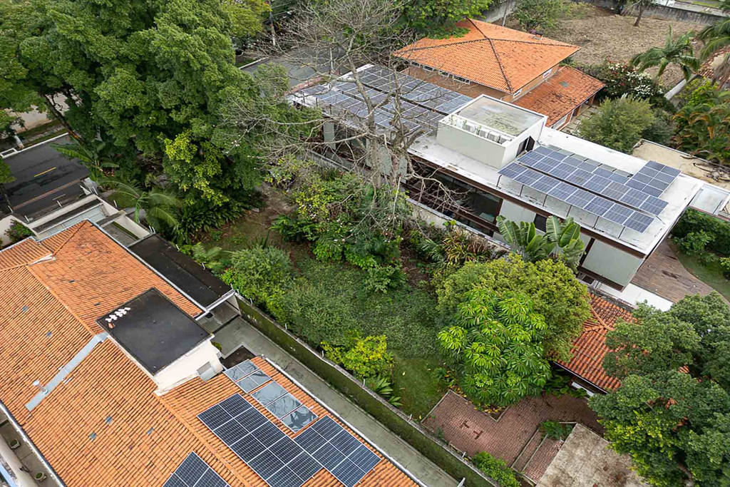 Terreno, 788 m² - Foto 14