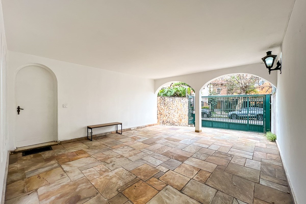 Casa, 6 quartos, 377 m² - Foto 34