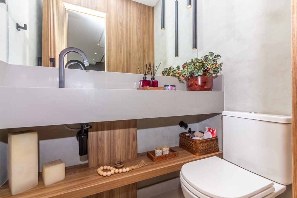 Cobertura, 2 quartos, 120 m² - Foto 15