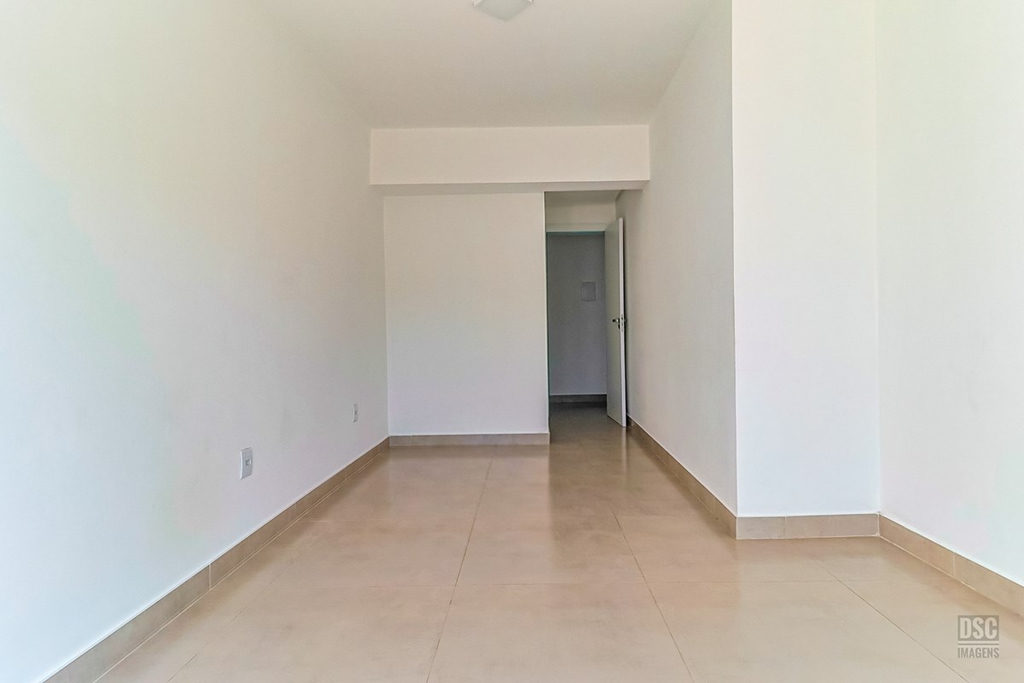 Apartamento para venda no bairro São João em Porto Alegre