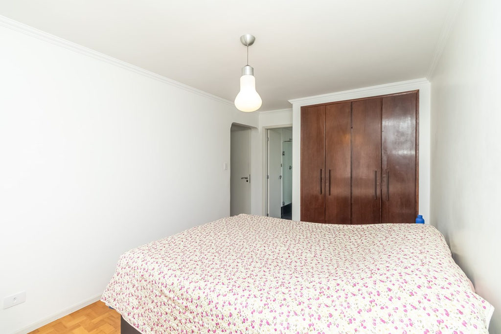 Apartamento, 2 quartos, 106 m² - Foto 33