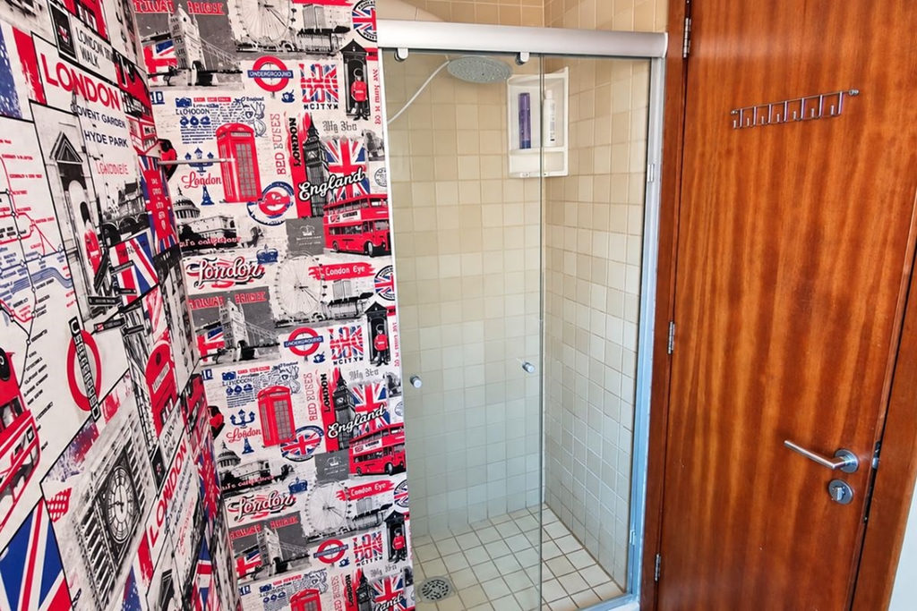 Apartamento para venda no bairro Jardim Carvalho em Porto Alegre