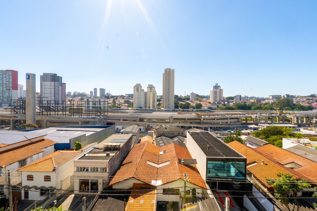 Edifício Amanda Apto AP6116 — Miniatura 26