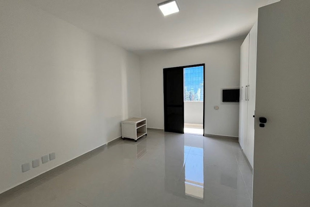Apartamento, 1 quarto, 52 m² - Foto 17