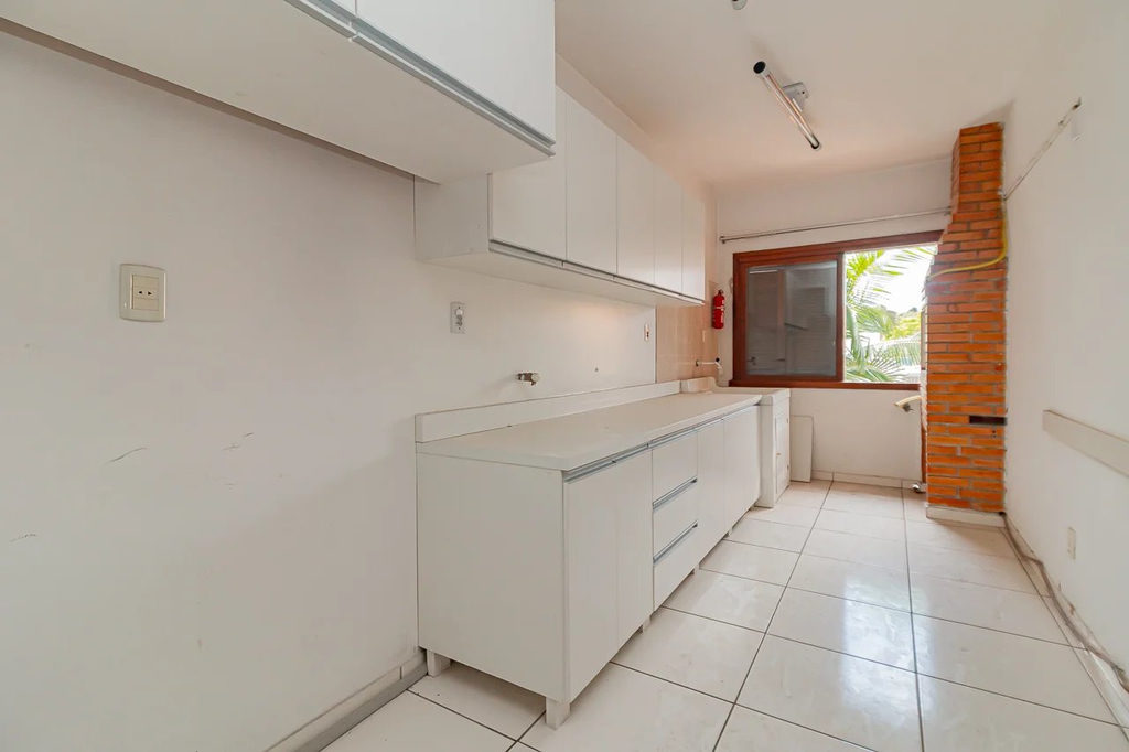 Casa para venda no bairro Higienópolis em Porto Alegre