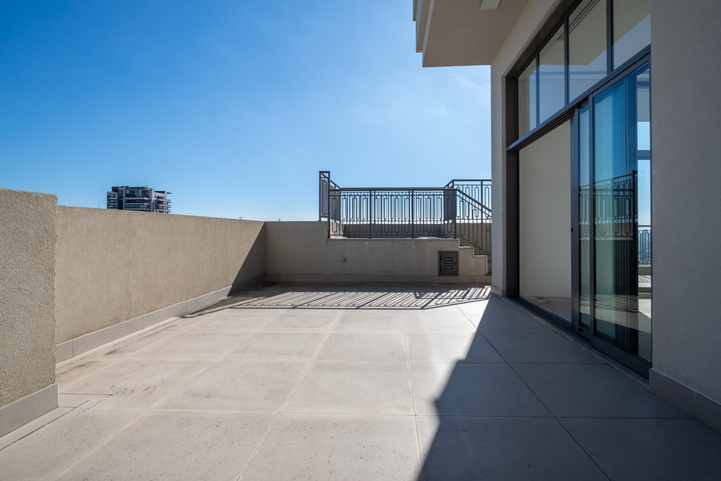 Cobertura, 4 quartos, 305 m² - Foto 14