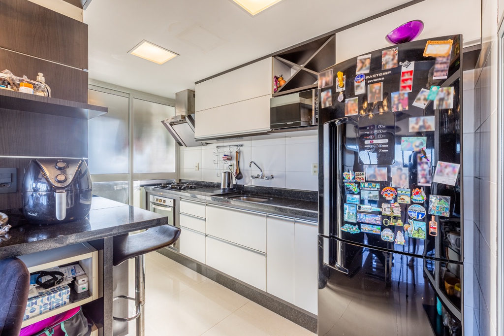 Apartamento, 2 quartos, 81 m² - Foto 24