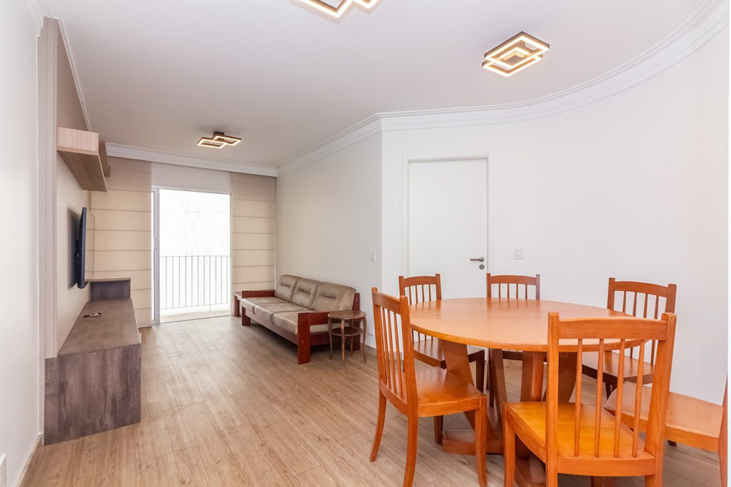 Apartamento, 2 quartos, 67 m² - Foto 27