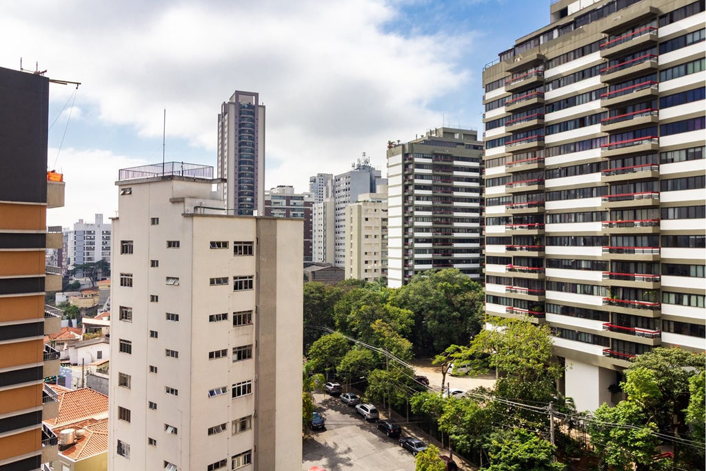 Apartamento, 2 quartos, 69 m² - Foto 40