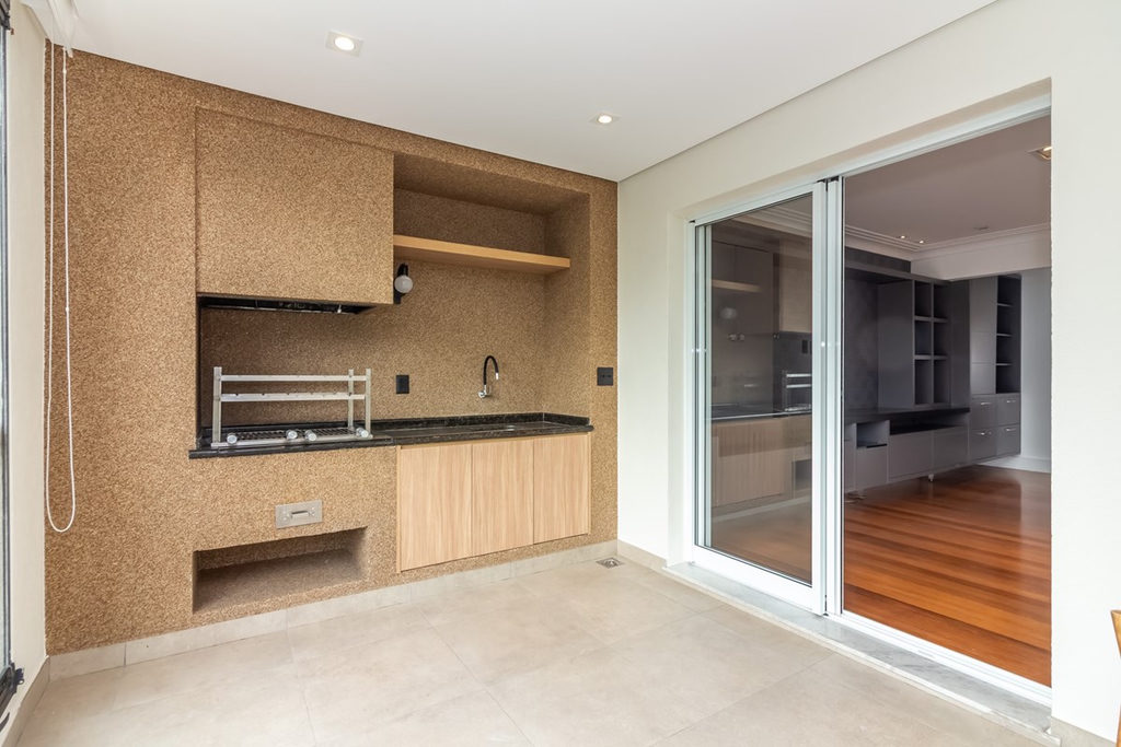 Apartamento, 3 quartos, 171 m² - Foto 57