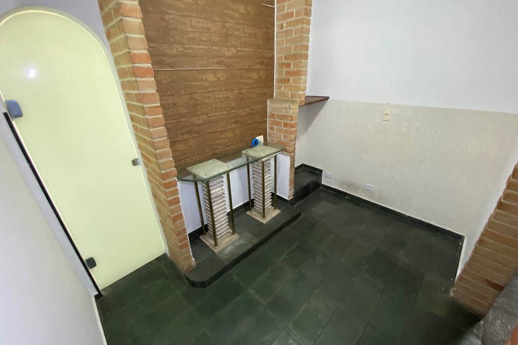 Casa, 3 quartos, 200 m² - Foto 10