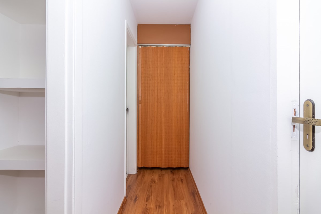 Sala-Conjunto, 73 m² - Foto 7