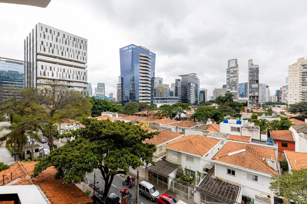 Apartamento, 3 quartos, 151 m² - Foto 26