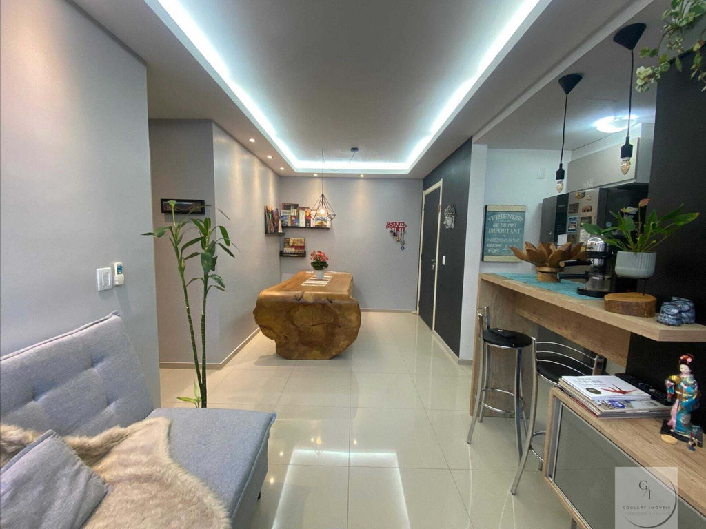 Apartamento para venda no bairro Cavalhada em Porto Alegre