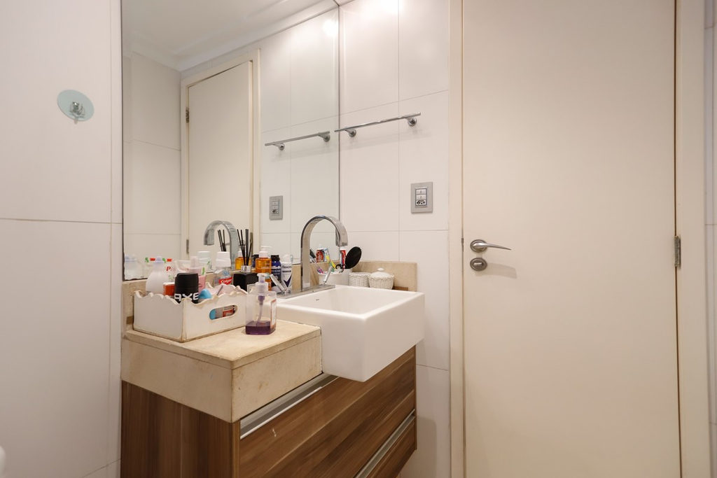 Apartamento, 3 quartos, 132 m² - Foto 52