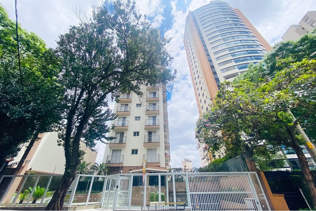 Apartamento, 3 quartos, 155 m² - Foto 21