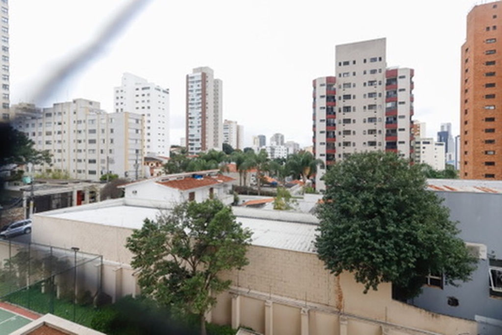 Apartamento, 3 quartos, 167 m² - Foto 50