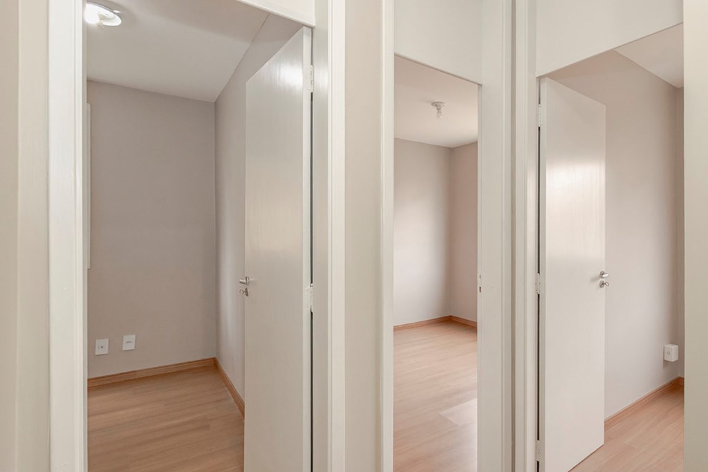 Apartamento para venda no bairro Humaitá em Porto Alegre