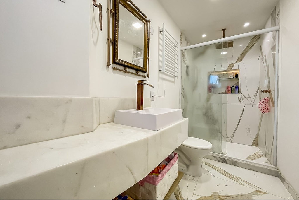 Cobertura Duplex para venda no bairro Tristeza em Porto Alegre
