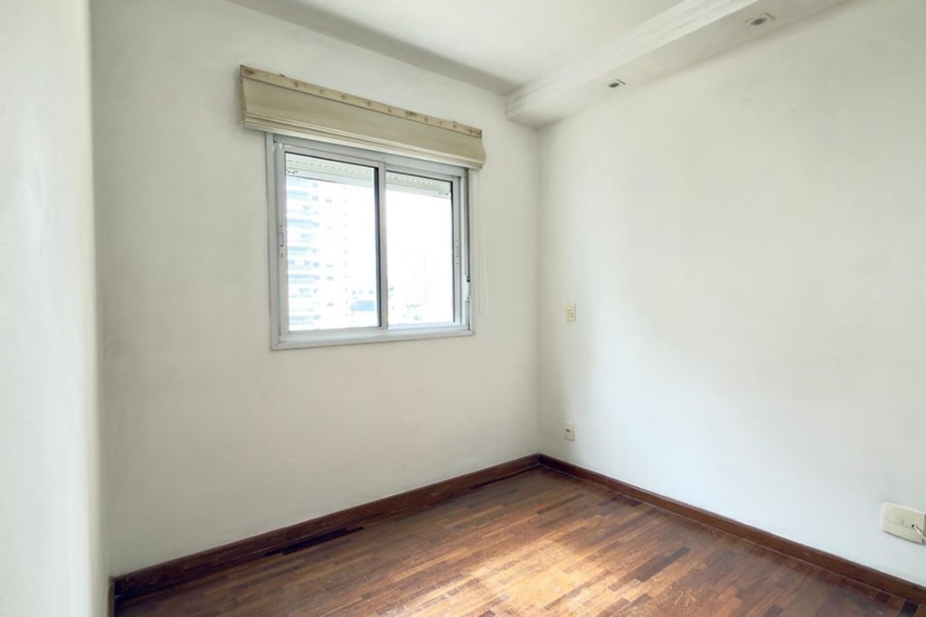 Apartamento, 3 quartos, 67 m² - Foto 55