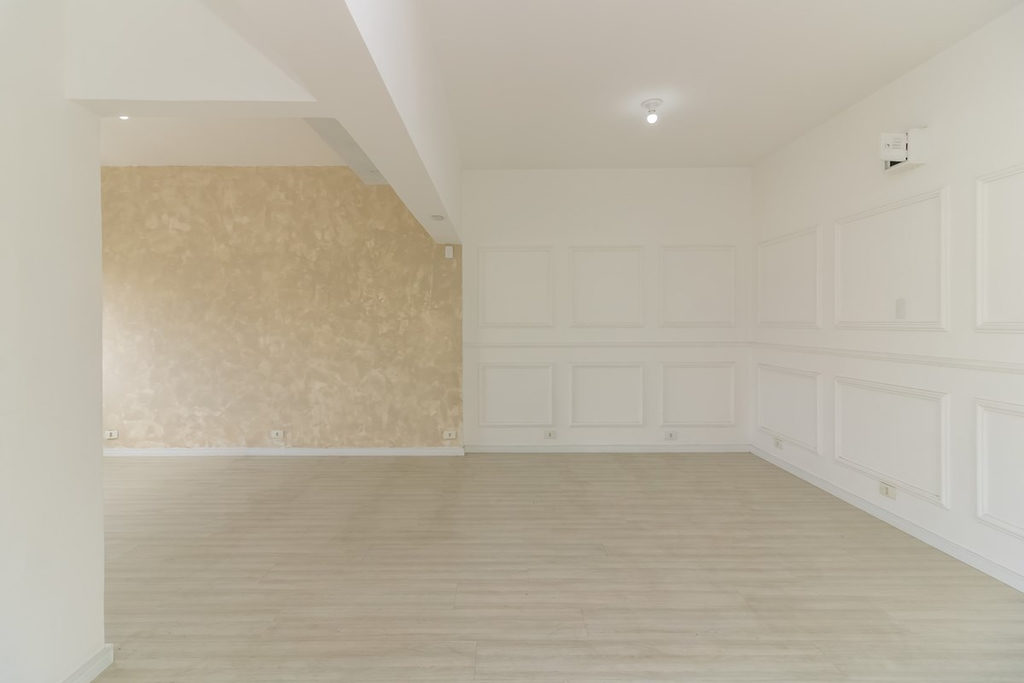 Apartamento, 2 quartos, 75 m² - Foto 14