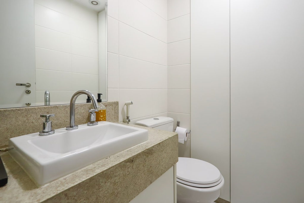 Apartamento, 1 quarto, 65 m² - Foto 31