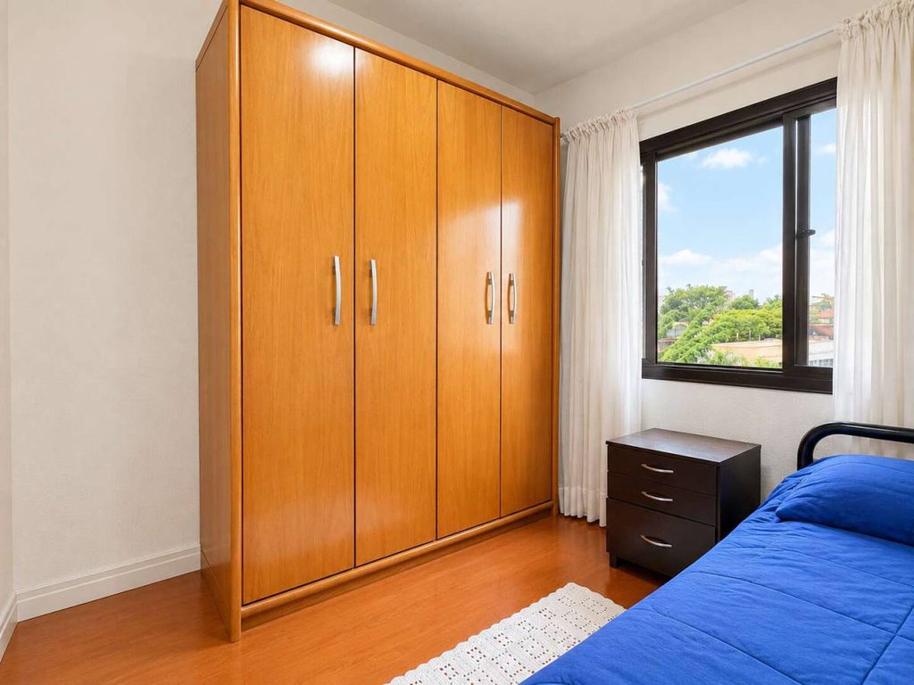 Apartamento à venda no Vila Mariana, São Paulo – foto 5