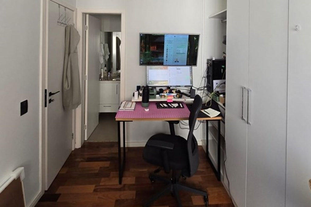 Miniatura 52