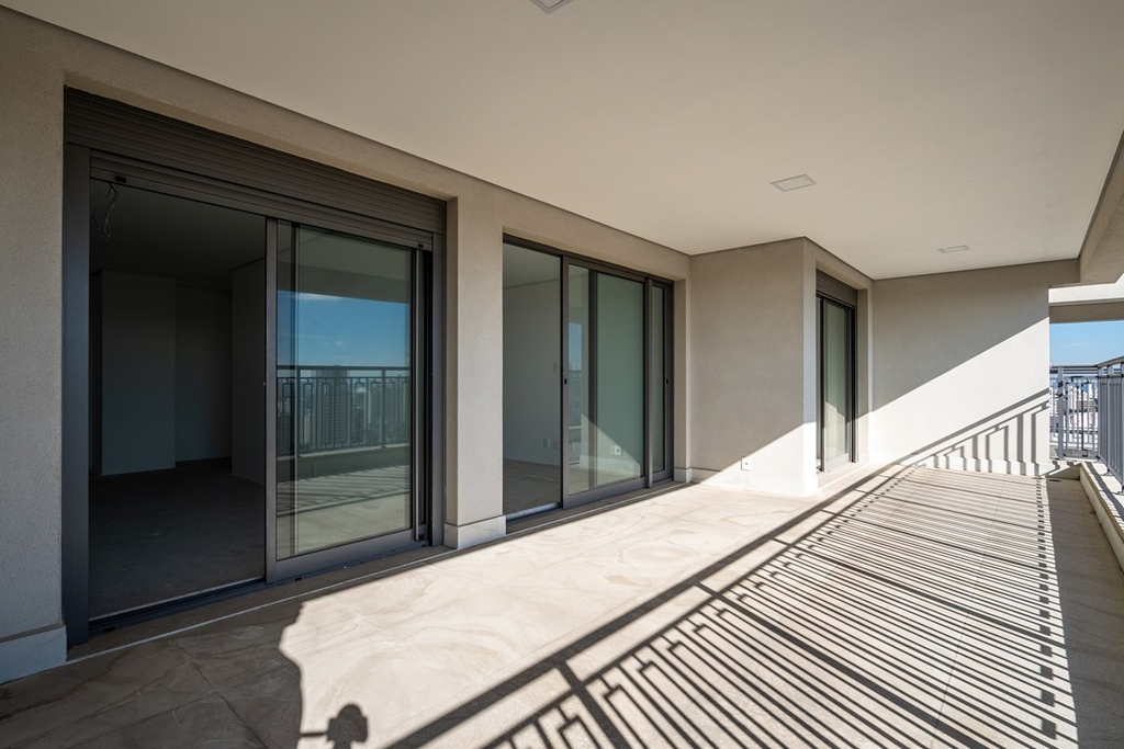 Cobertura, 4 quartos, 305 m² - Foto 32