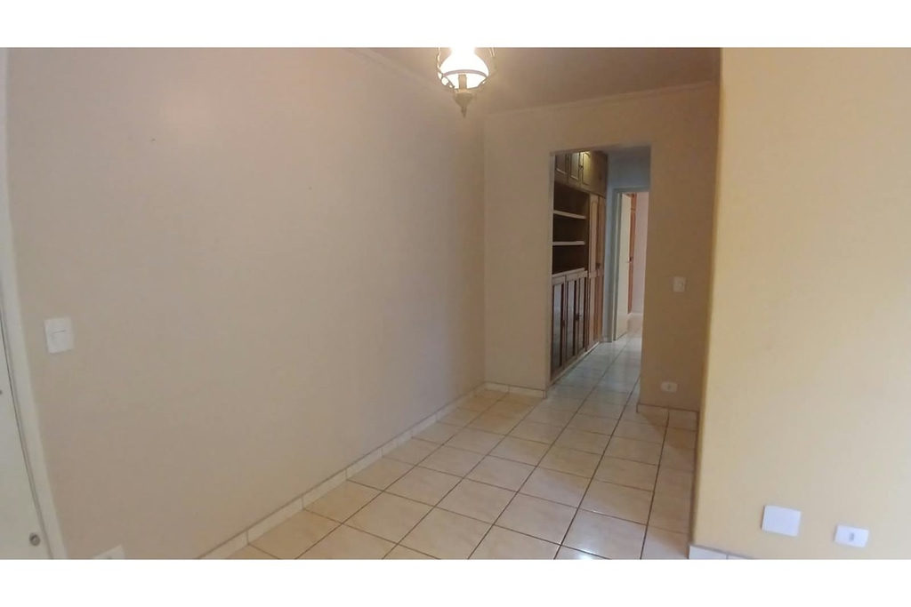 Apartamento, 2 quartos, 65 m² - Foto 14