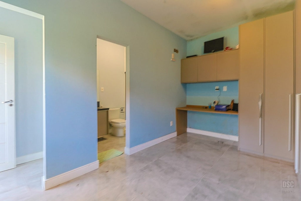 Casa para venda no bairro Jardim Isabel em Porto Alegre