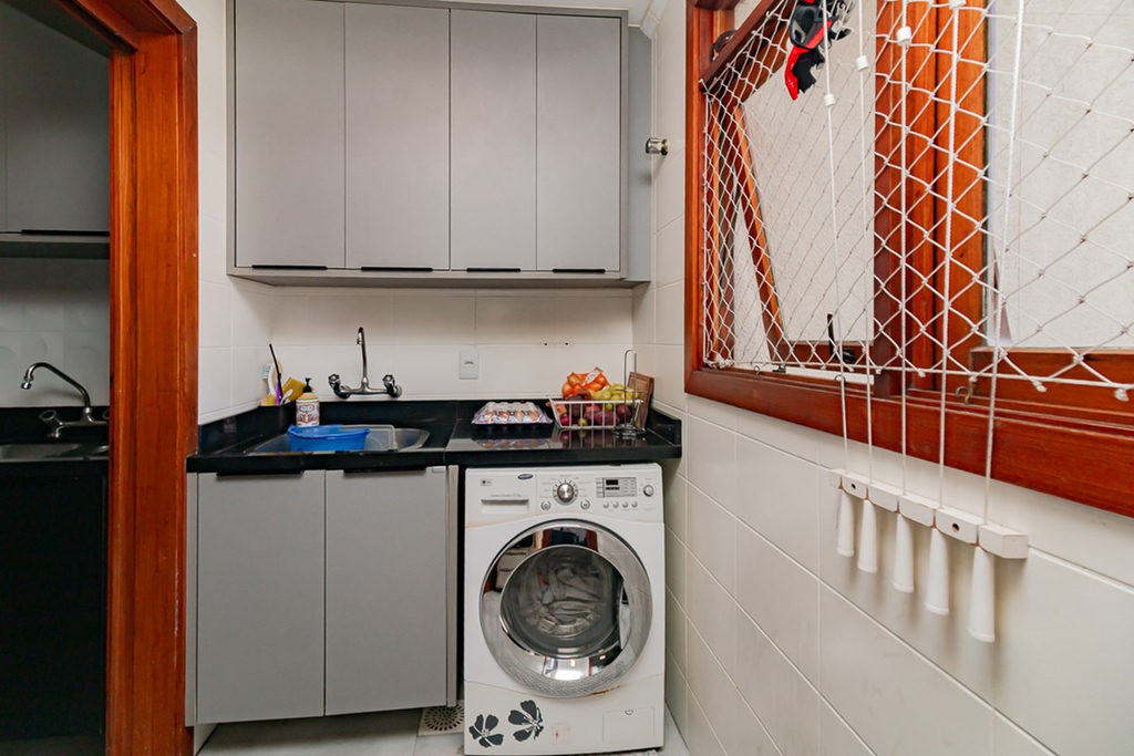 Apartamento para venda no bairro Rio Branco em Porto Alegre