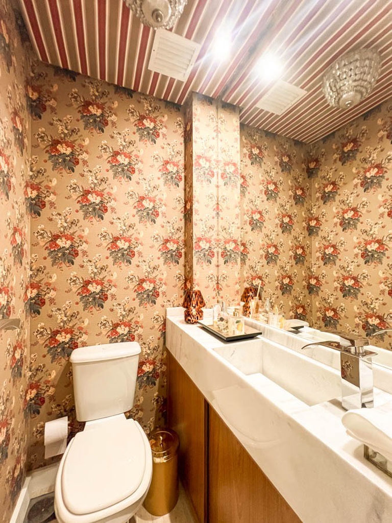 Casa em Condomínio para venda no bairro Jardim Carvalho em Porto Alegre